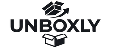 Unboxly Shop